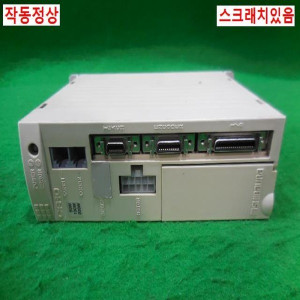 북64336/서보드라이브/CA10-M10F/SHIBAURA